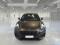 preview Ford Puma #5