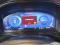 preview Ford Puma #3