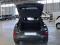 preview Ford Puma #4