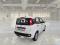 preview Fiat Panda #1
