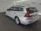 preview Volvo V60 #3