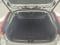 preview Volvo V60 #4