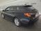 preview Toyota Corolla #3