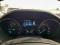 preview Ford Focus #3