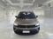 preview Opel Crossland X #5