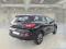 preview Renault Kadjar #1