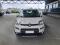 preview Fiat Panda #5