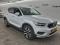 preview Volvo XC40 #1