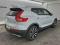 preview Volvo XC40 #2