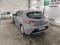 preview Toyota Corolla #1