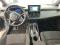 preview Toyota Corolla #4