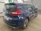 preview Renault Scenic #2