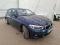 preview BMW 118 #3