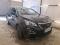 preview Peugeot 3008 #3