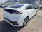 preview Hyundai IONIQ #1