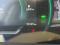 preview Hyundai IONIQ #4
