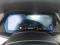preview BMW X5 #3