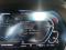 preview BMW X5 #4