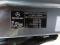 preview Mercedes C 220 #5