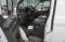 preview Ford Transit Custom #3