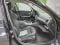 preview BMW 318 #3
