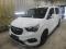 preview Opel Combo #0
