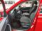 preview Skoda Kodiaq #3