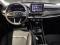 preview Jeep Compass #2
