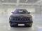 preview Jeep Compass #5