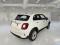 preview Fiat 500X #1