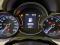 preview Fiat 500X #3