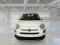 preview Fiat 500X #5
