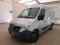 preview Renault Master #0
