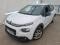 preview Citroen C3 #0