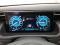 preview Hyundai Tucson #5
