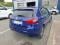 preview Peugeot 308 #2