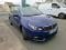 preview Peugeot 308 #3