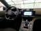preview DS Automobiles DS7 Crossback #4