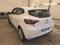 preview Renault Clio #1