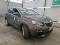 preview Peugeot 3008 #3