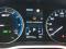preview Mitsubishi Eclipse Cross #4