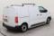 preview Opel Vivaro #4