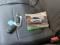 preview Opel Vivaro #5