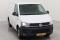 preview Volkswagen T5 Transporter #3
