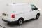 preview Volkswagen T5 Transporter #4