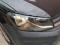 preview Volkswagen Caddy #2