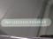 preview Volkswagen Caddy #1