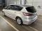 preview Ford S-Max #2