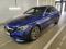 preview Mercedes C 300 #0