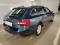preview Skoda Superb #3